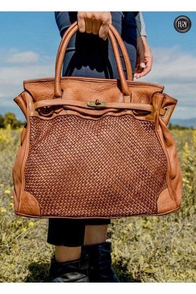 fury bags outlet